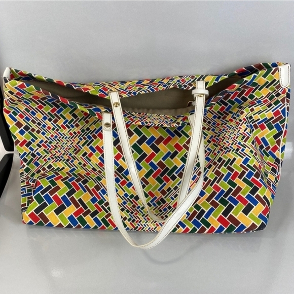 Cole Haan tote bag - Picture 6 of 7